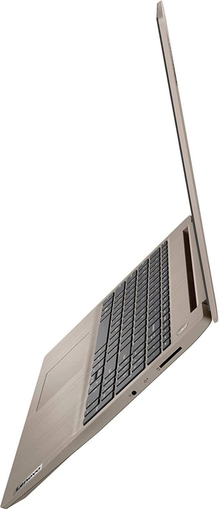 LenovoIdeaPad315IIL05IntelCorei7-5.jpg