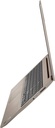 LenovoIdeaPad315IIL05IntelCorei7-5.jpg