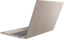 LenovoIdeaPad315IIL05IntelCorei7-4.jpg