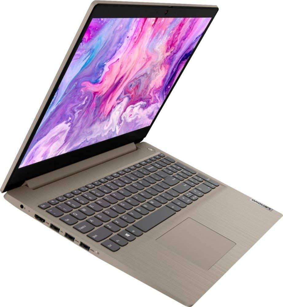 LenovoIdeaPad315IIL05IntelCorei7-3.jpg