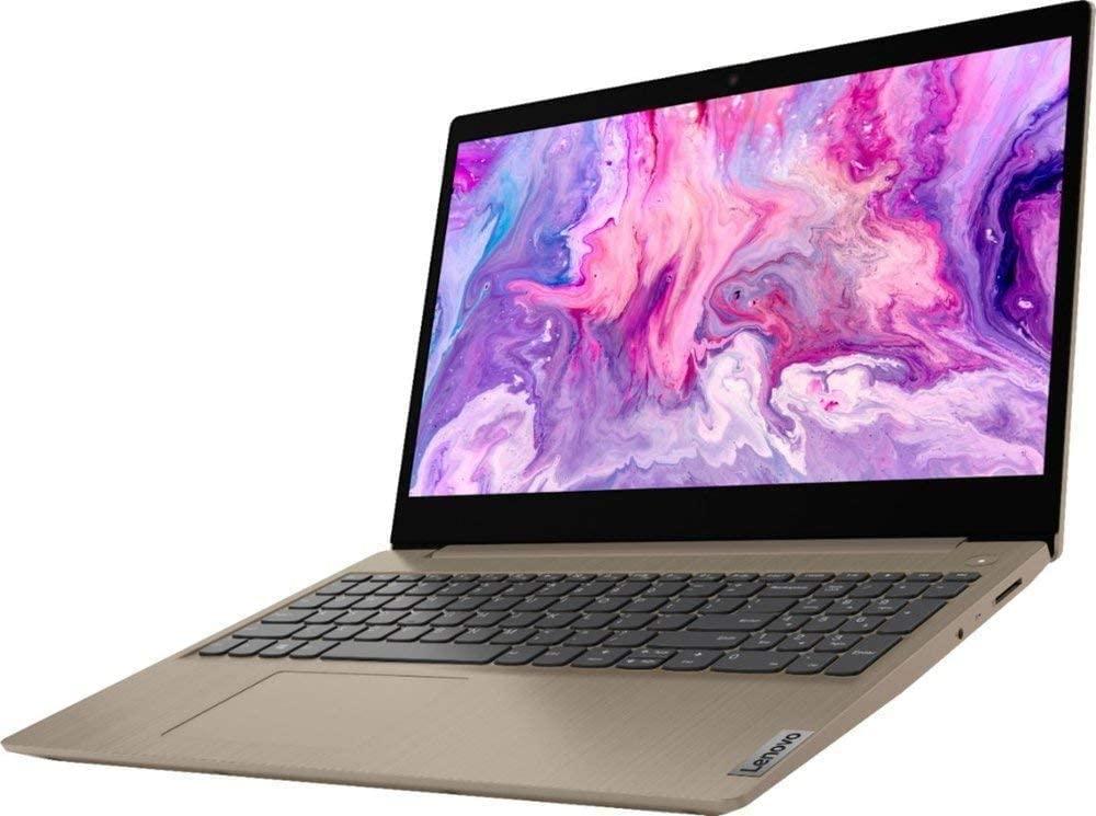 LenovoIdeaPad315IIL05IntelCorei7-2.jpg