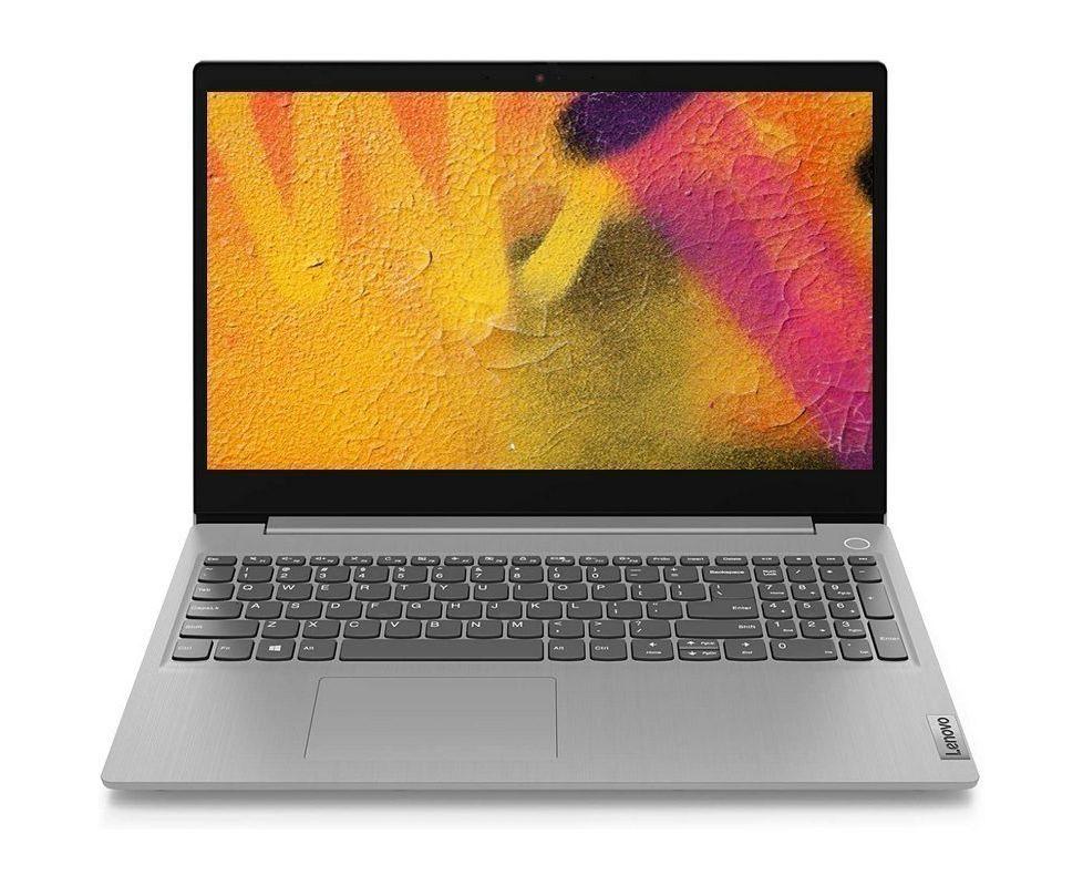 lenovoideapad3-1.jpg