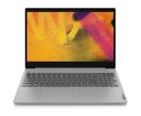 lenovoideapad3-1.jpg
