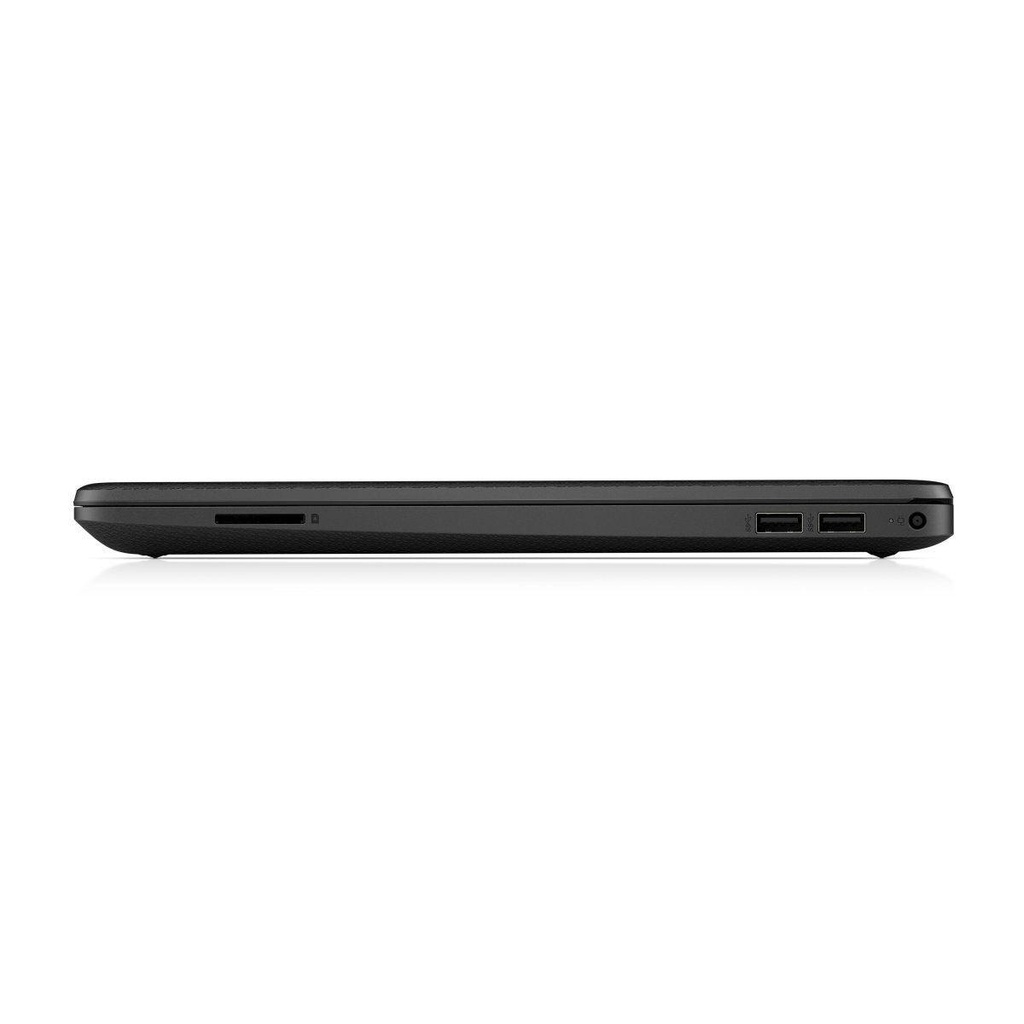 Hp-15-2.jpg