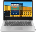 lenovoideapad-0.jpg
