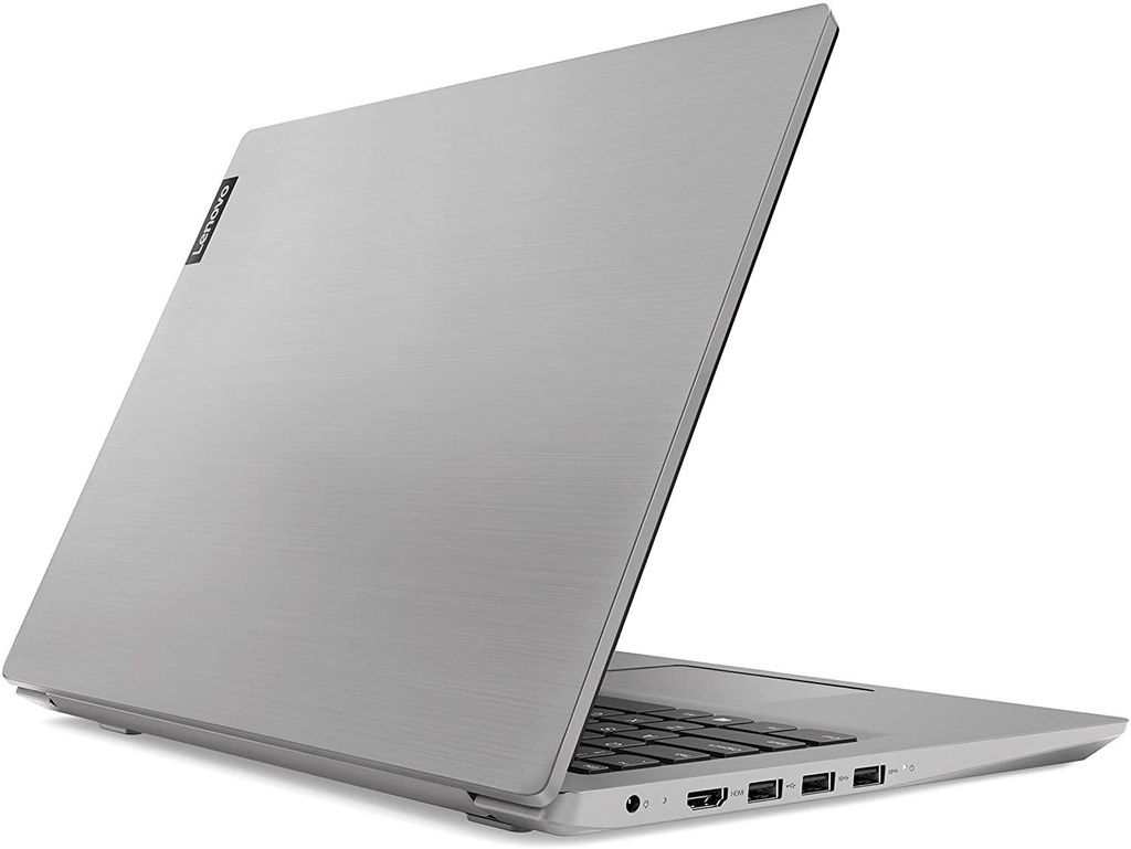 lenovoideapad-9.jpg