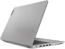 lenovoideapad-9.jpg