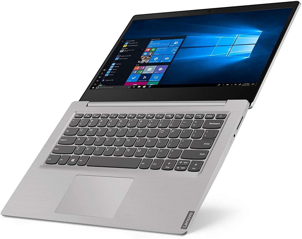 lenovoideapad-8.jpg