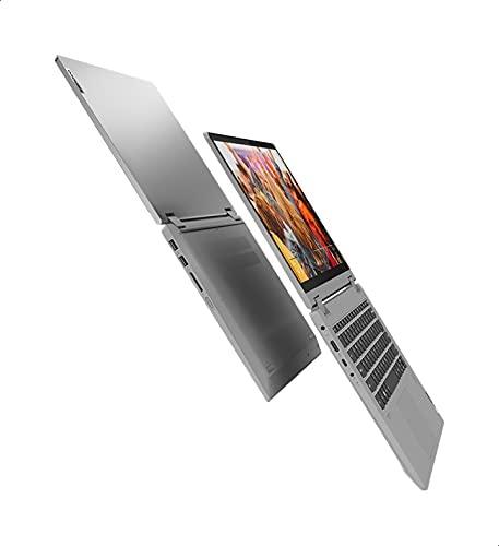 lenovoideapad-7.jpg