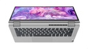 lenovoideapad-6.jpg