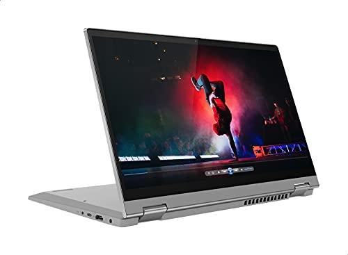lenovoideapad-5.jpg