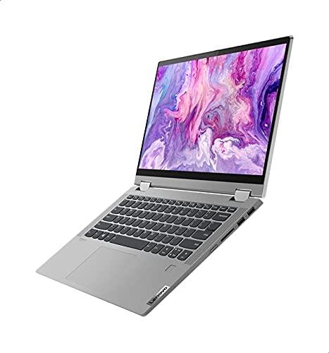 lenovoideapad-4.jpg
