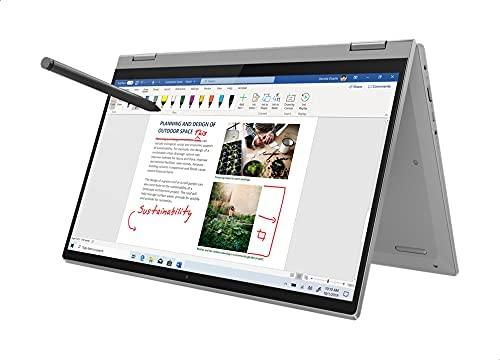 lenovoideapad-2.jpg