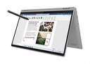 lenovoideapad-2.jpg