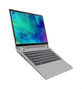 lenovoideapad-1.jpg