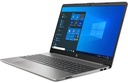 HP250G8i1.jpg