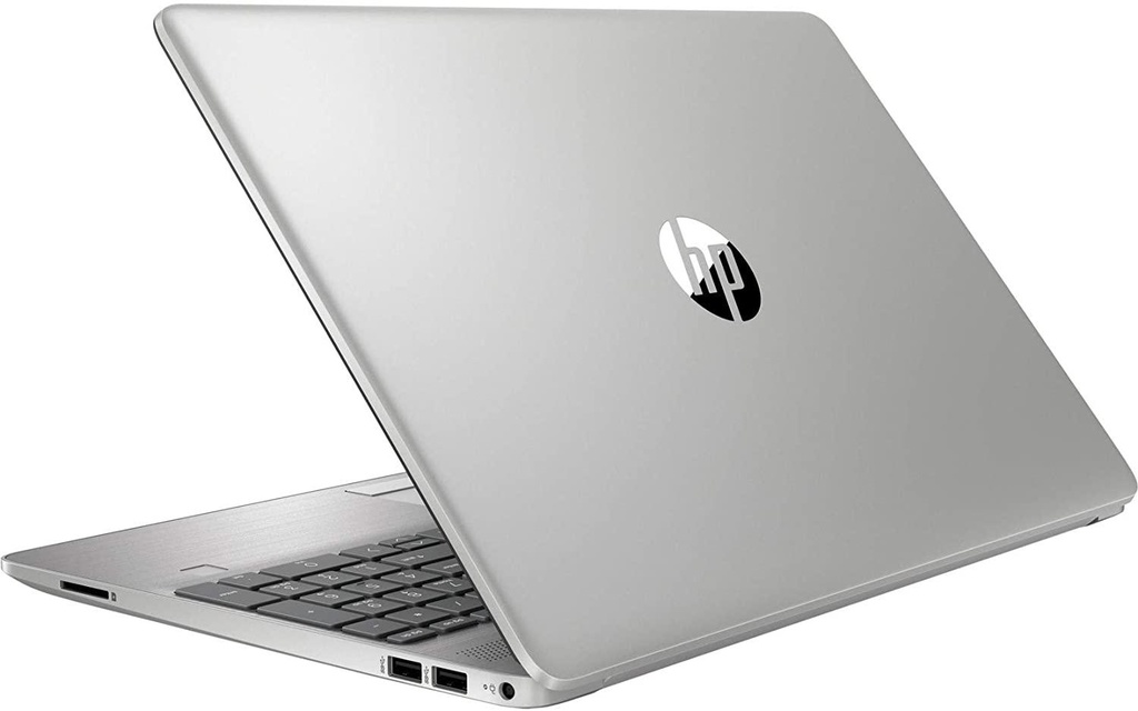 HP250G8i3.jpg