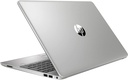 HP250G8i3.jpg