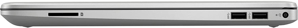 HP250G8i4.jpg