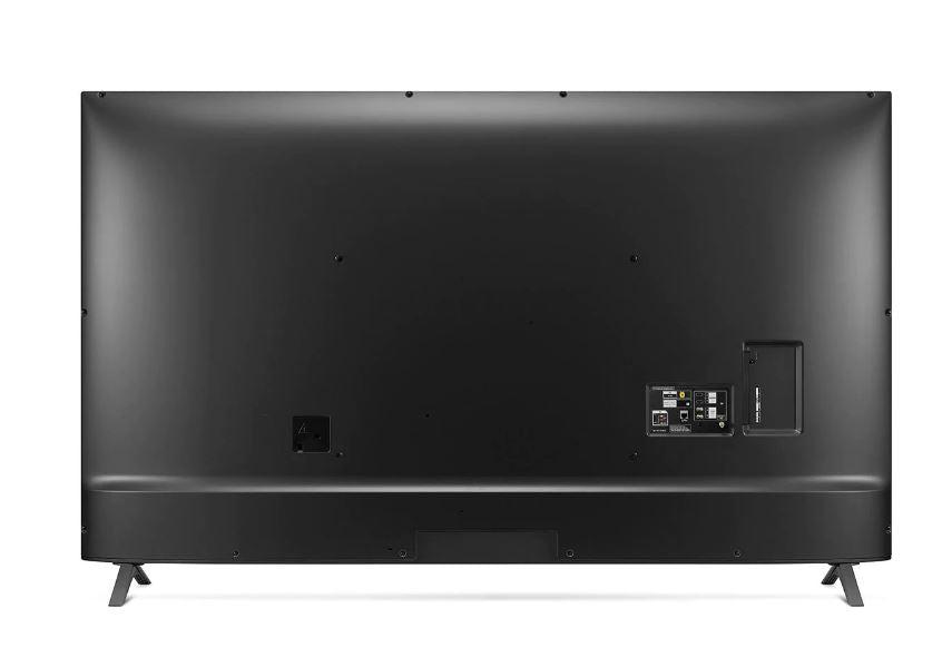 lgun8080i2.jpg