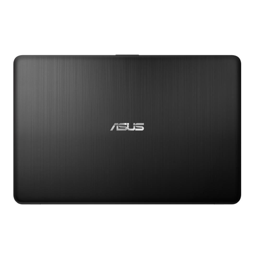 x7020u-4.jpg