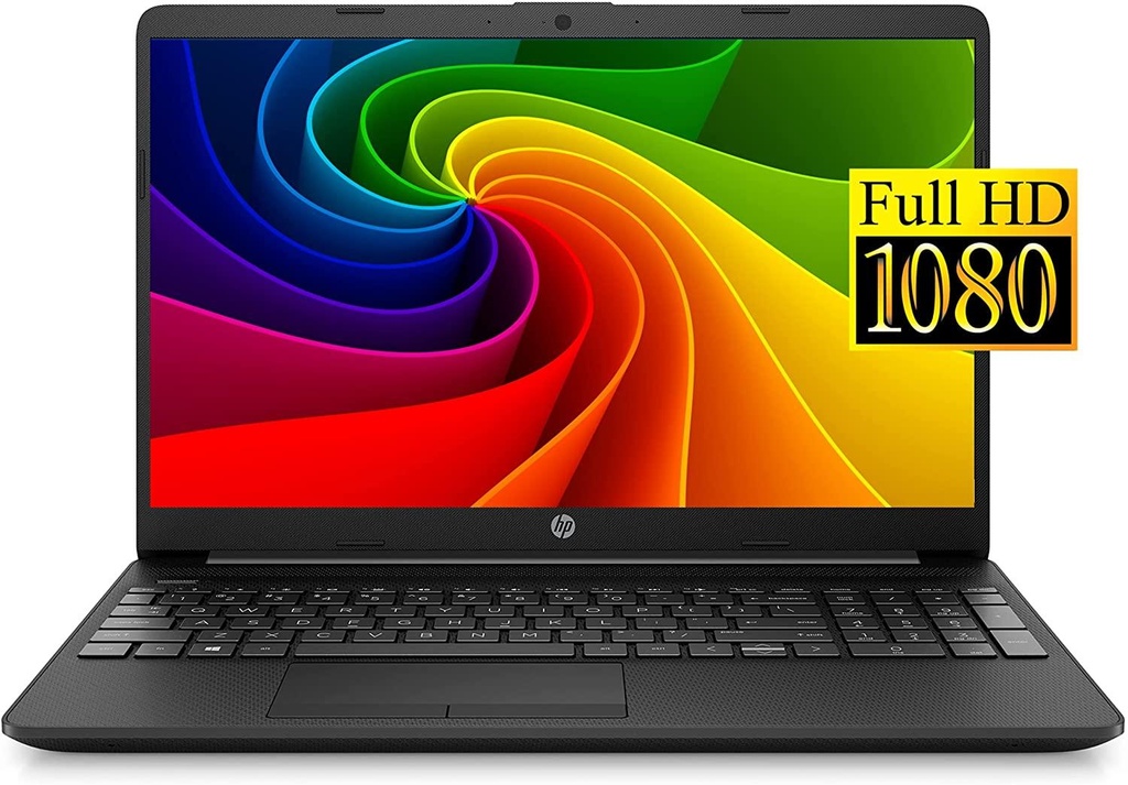 hp15s-1.jpg