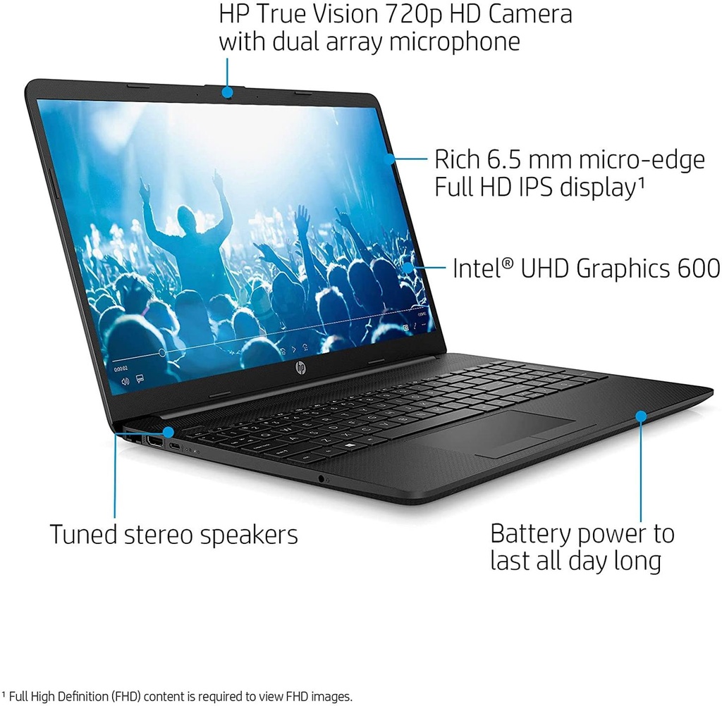 hp15s-2.jpg