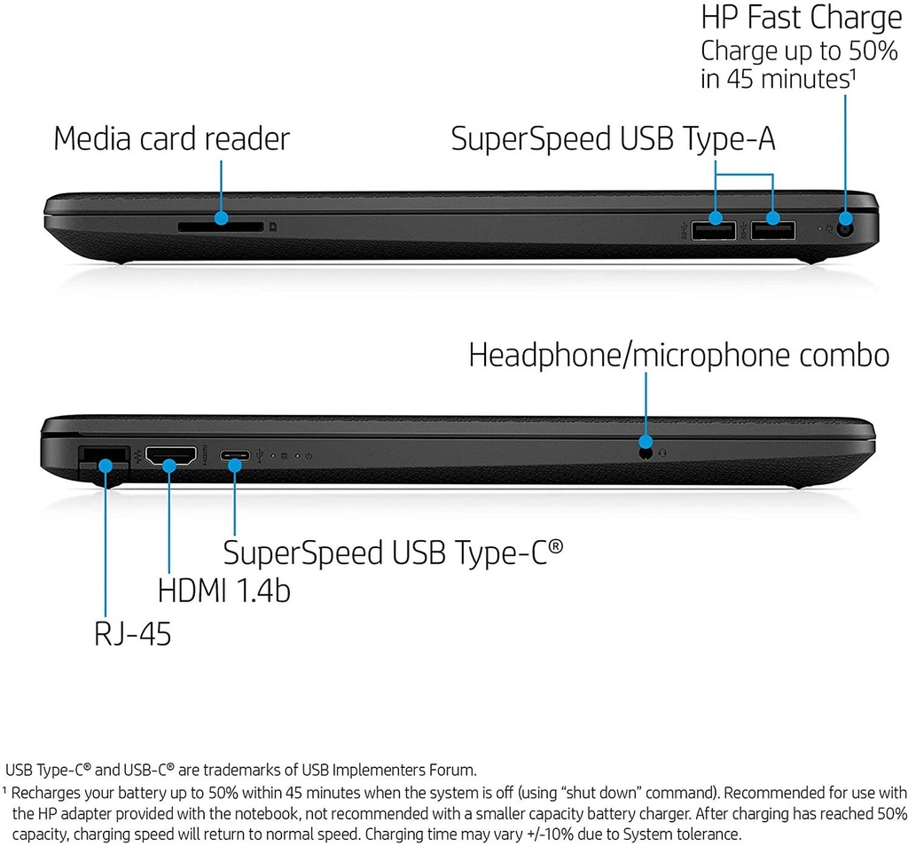 hp15s-4.jpg