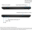 hp15s-4.jpg