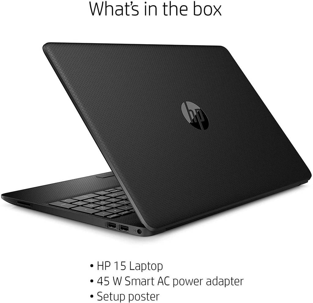 hp15s-5.jpg