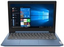 ideapad1-1.jpg