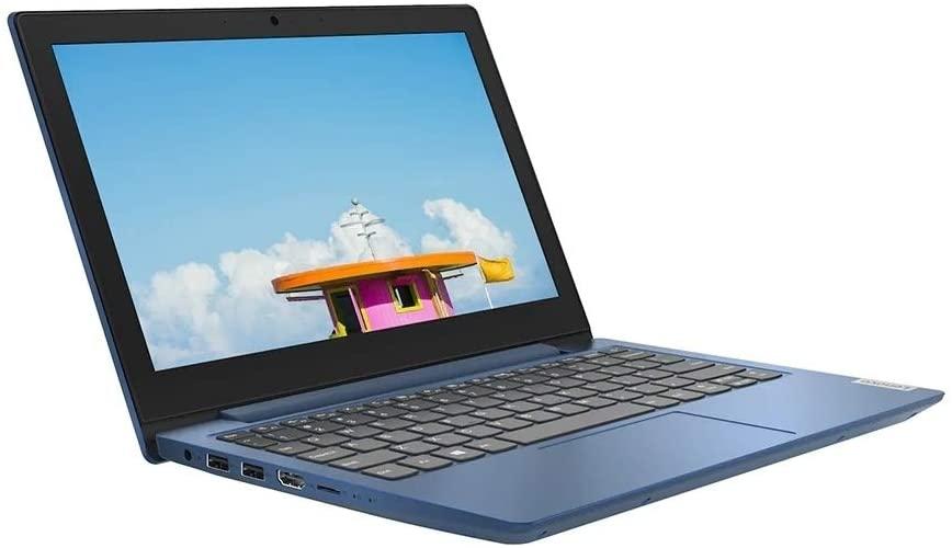 ideapad1-3.jpg