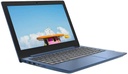ideapad1-3.jpg