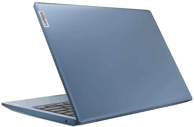 ideapad1-4.jpg