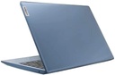 ideapad1-4.jpg
