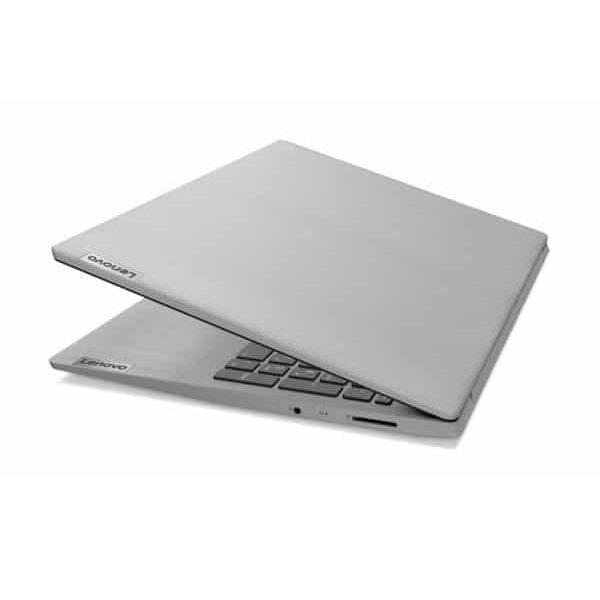 lenovo-2.jpg