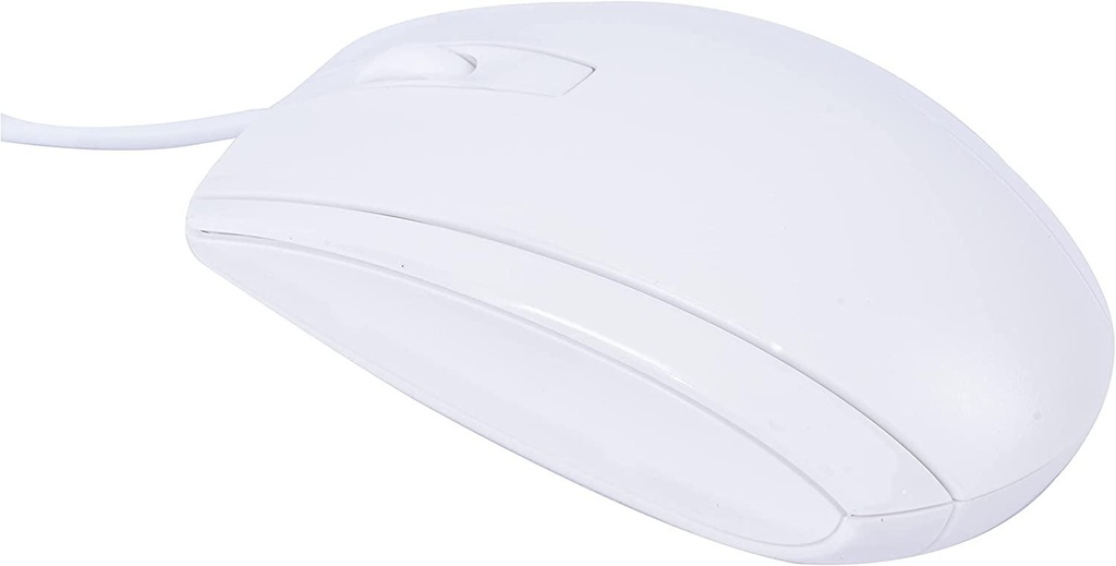 812Uhfj9peL._AC_SL1500_6.jpg