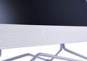 812Uhfj9peL._AC_SL1500_5.jpg