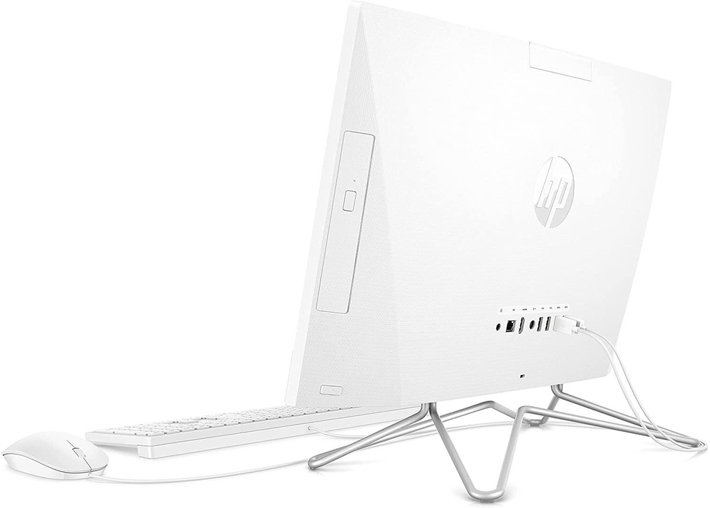 812Uhfj9peL._AC_SL1500_4.jpg