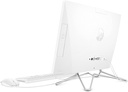 812Uhfj9peL._AC_SL1500_4.jpg