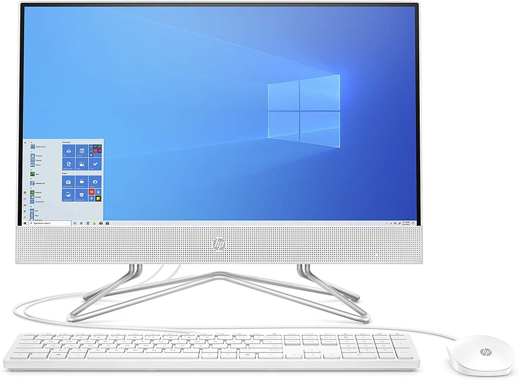 812Uhfj9peL._AC_SL1500_1.jpg
