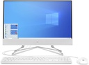 812Uhfj9peL._AC_SL1500_1.jpg