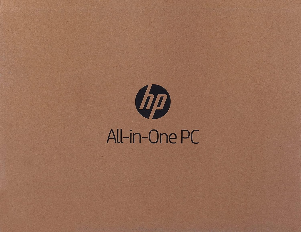 812Uhfj9peL._AC_SL1500_7.jpg
