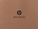 812Uhfj9peL._AC_SL1500_7.jpg