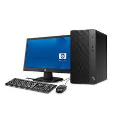 HP-290-G4-Microtower-Dual-core-4GB-RAM-1TB-HDD-No-TFT-h2.jpg