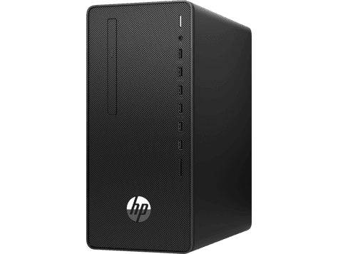 HP-290-G4-Microtower-Dual-core-4GB-RAM-1TB-HDD-NoTFT-h1.png