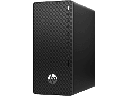 HP-290-G4-Microtower-Dual-core-4GB-RAM-1TB-HDD-NoTFT-h1.png
