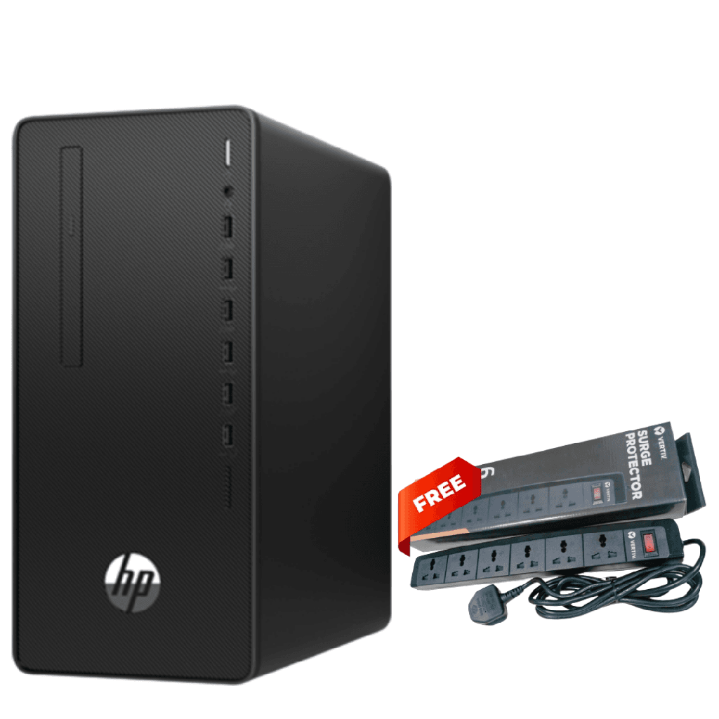 HP-290-G4-Microtower-Dual-core-4GB-RAM-1TB-HDD-NoTFT.png