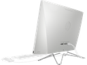 2H0N1AA-4_T1623314055-6.png