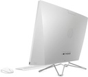 HP27I2.jpg